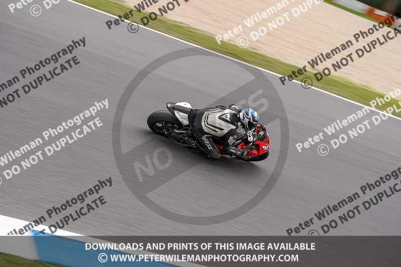 estoril;event digital images;motorbikes;no limits;peter wileman photography;portugal;trackday;trackday digital images